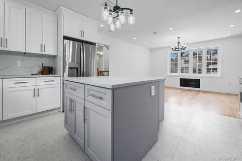 32-35 164th Street Flushing NY 11358