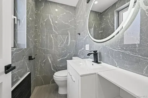 32-35 164th Street Flushing NY 11358