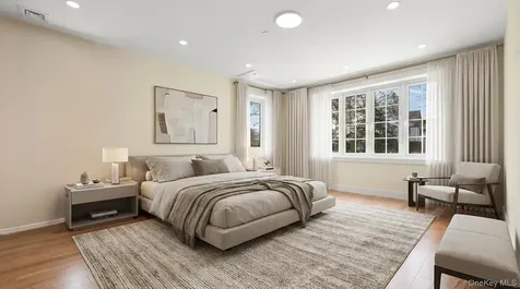 32-35 164th Street Flushing NY 11358