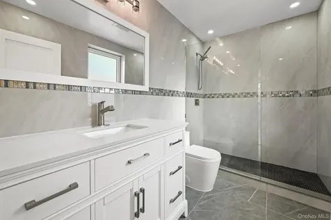 32-35 164th Street Flushing NY 11358