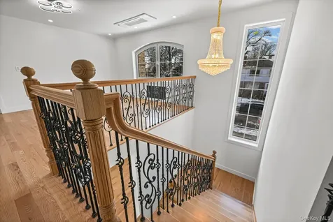 32-35 164th Street Flushing NY 11358
