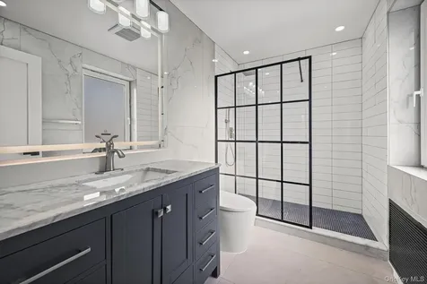 32-35 164th Street Flushing NY 11358