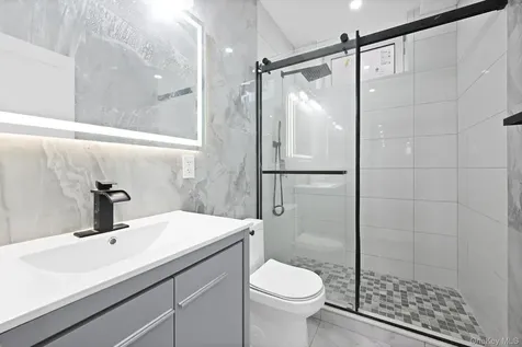 32-35 164th Street Flushing NY 11358