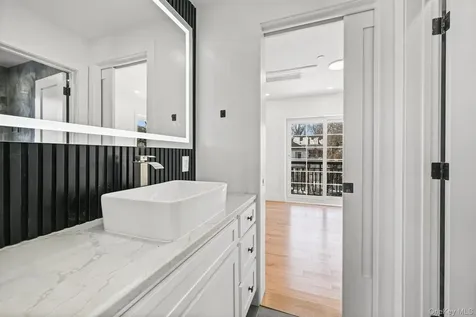 32-35 164th Street Flushing NY 11358