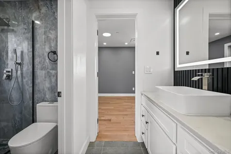 32-35 164th Street Flushing NY 11358
