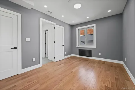 32-35 164th Street Flushing NY 11358