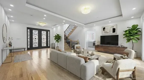 32-35 164th Street Flushing NY 11358