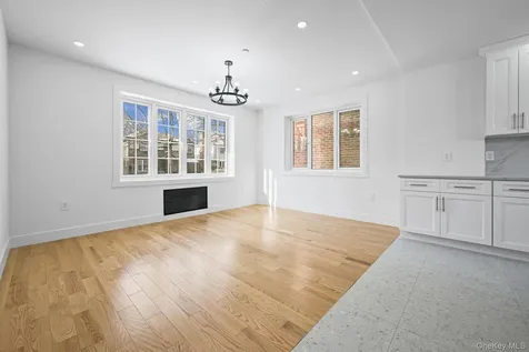 32-35 164th Street Flushing NY 11358