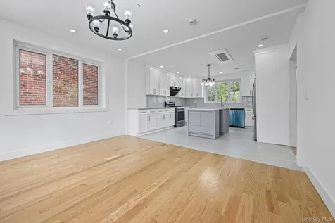 32-35 164th Street Flushing NY 11358