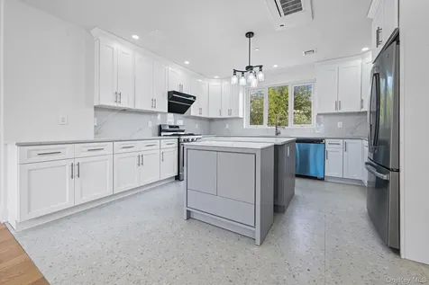 32-35 164th Street Flushing NY 11358