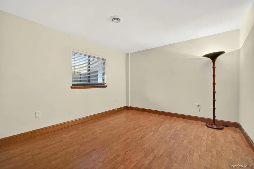 2 Park Place Newburgh NY 12550