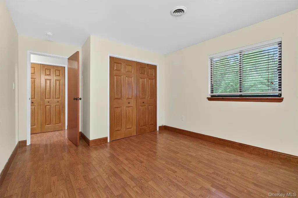 2 Park Place Newburgh NY 12550