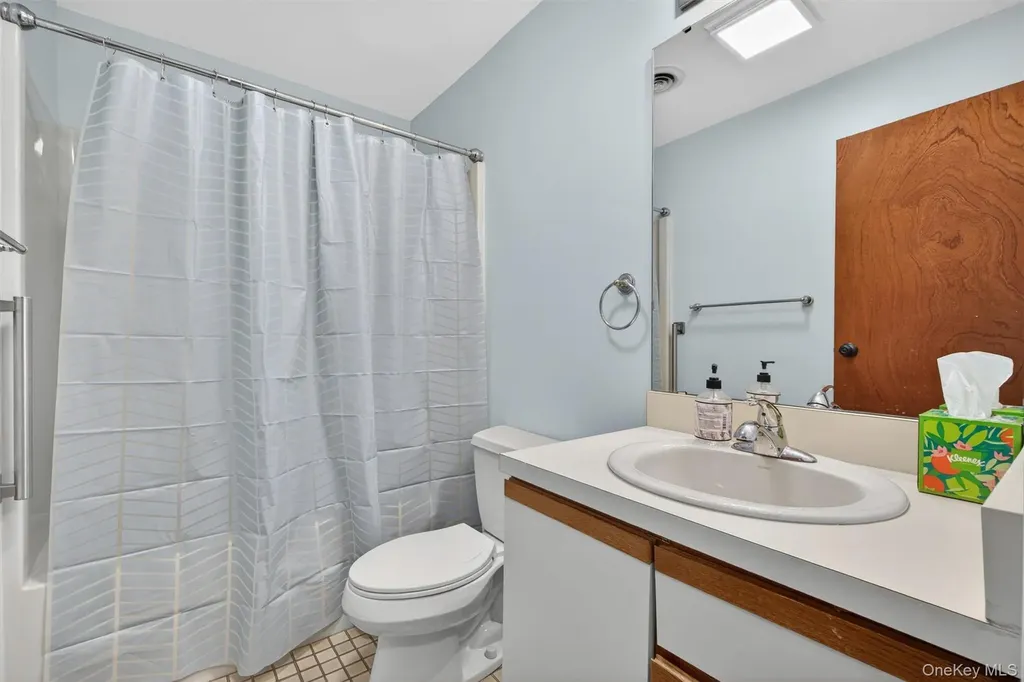 2 Park Place Newburgh NY 12550