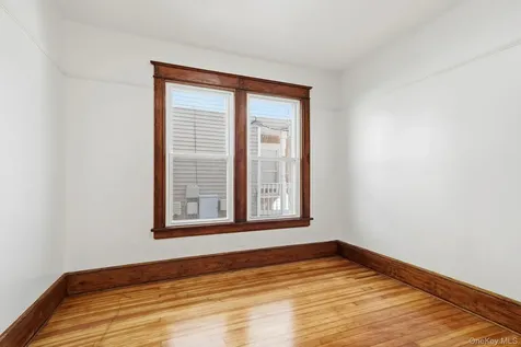 1 College Avenue Poughkeepsie NY 12603