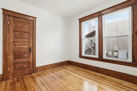 1 College Avenue Poughkeepsie NY 12603