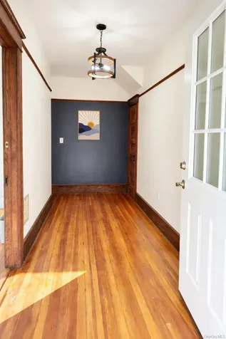 1 College Avenue Poughkeepsie NY 12603