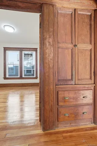 1 College Avenue Poughkeepsie NY 12603