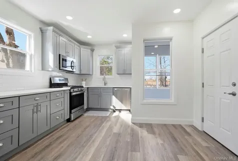 1 College Avenue Poughkeepsie NY 12603
