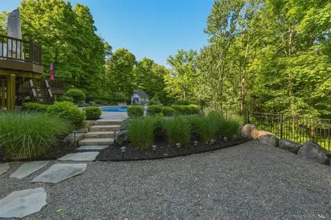 27 Hawleys Corners Road Highland NY 12528
