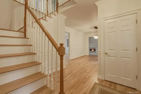 27 Hawleys Corners Road Highland NY 12528