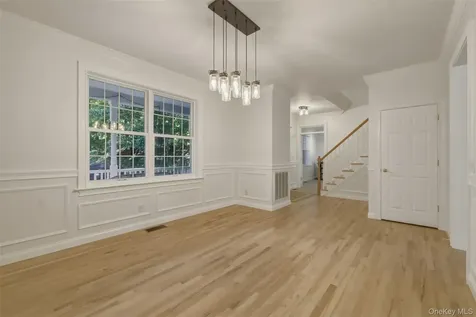 27 Hawleys Corners Road Highland NY 12528