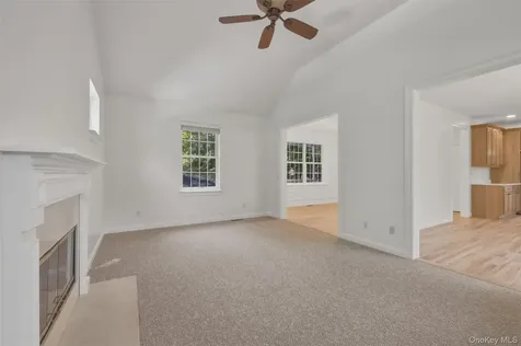 27 Hawleys Corners Road Highland NY 12528