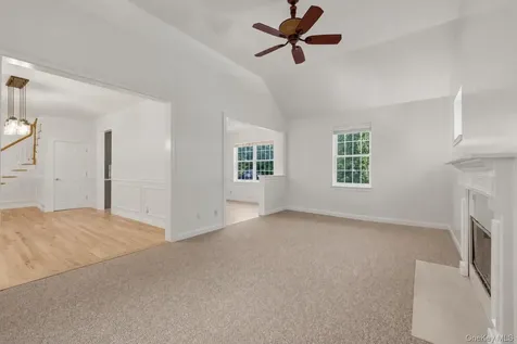 27 Hawleys Corners Road Highland NY 12528