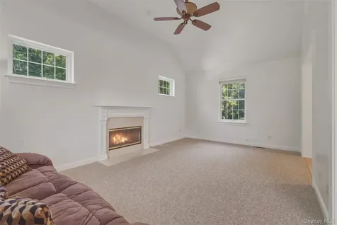 27 Hawleys Corners Road Highland NY 12528