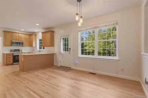 27 Hawleys Corners Road Highland NY 12528
