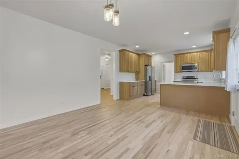 27 Hawleys Corners Road Highland NY 12528
