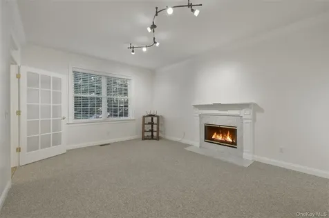 27 Hawleys Corners Road Highland NY 12528