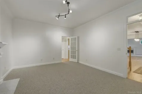 27 Hawleys Corners Road Highland NY 12528