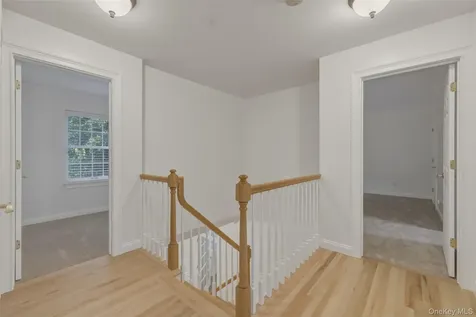 27 Hawleys Corners Road Highland NY 12528
