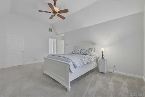 27 Hawleys Corners Road Highland NY 12528