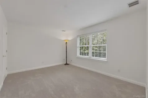 27 Hawleys Corners Road Highland NY 12528