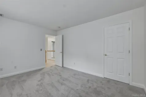 27 Hawleys Corners Road Highland NY 12528