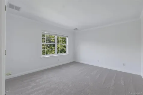 27 Hawleys Corners Road Highland NY 12528