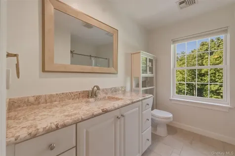 27 Hawleys Corners Road Highland NY 12528