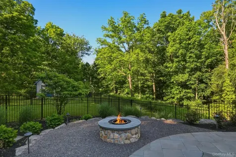 27 Hawleys Corners Road Highland NY 12528