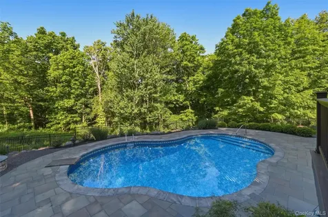 27 Hawleys Corners Road Highland NY 12528