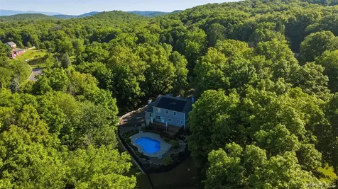 27 Hawleys Corners Road Highland NY 12528
