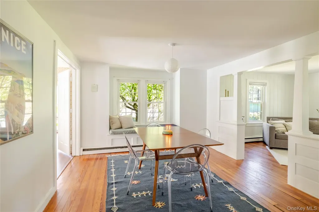 330 Pine Bush Road Stone Ridge NY 12484