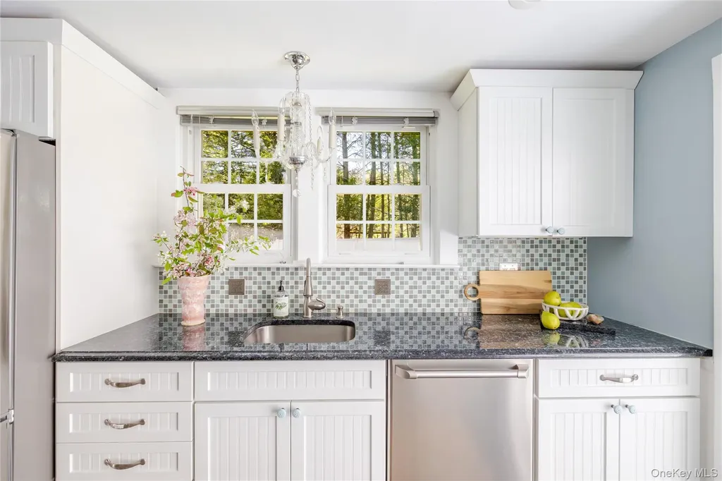 330 Pine Bush Road Stone Ridge NY 12484