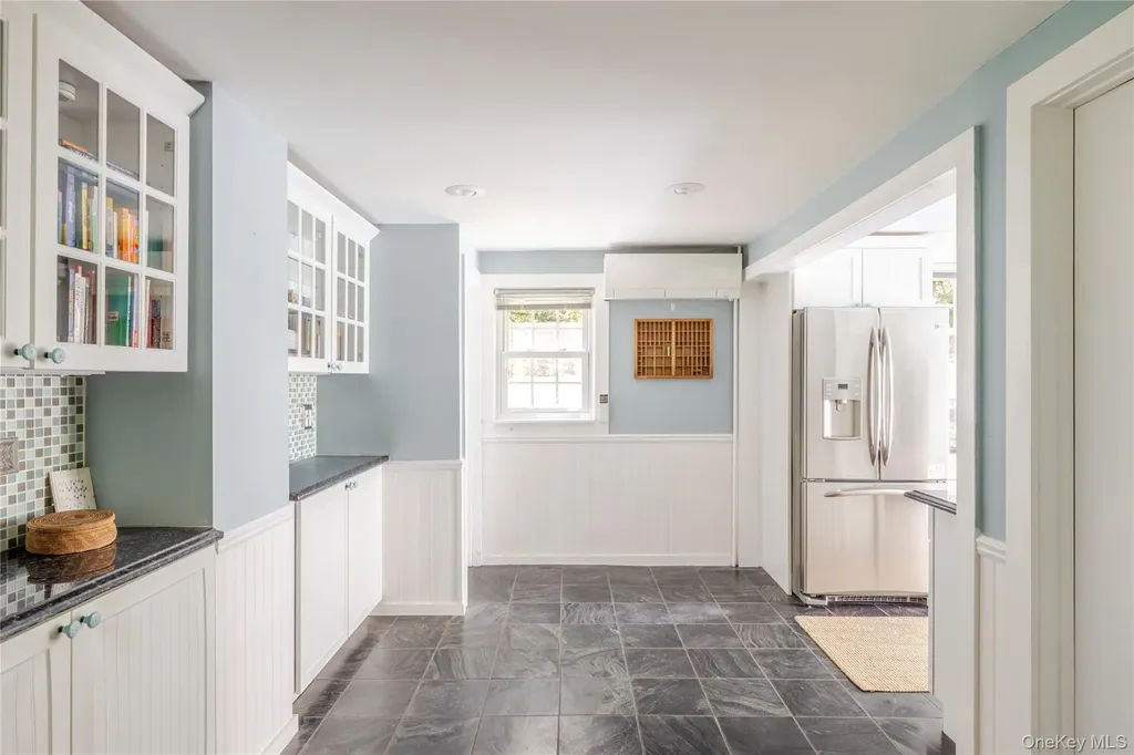 330 Pine Bush Road Stone Ridge NY 12484