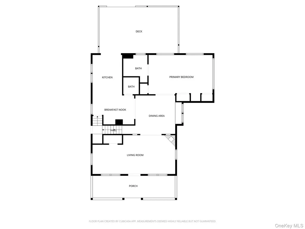 330 Pine Bush Road Stone Ridge NY 12484