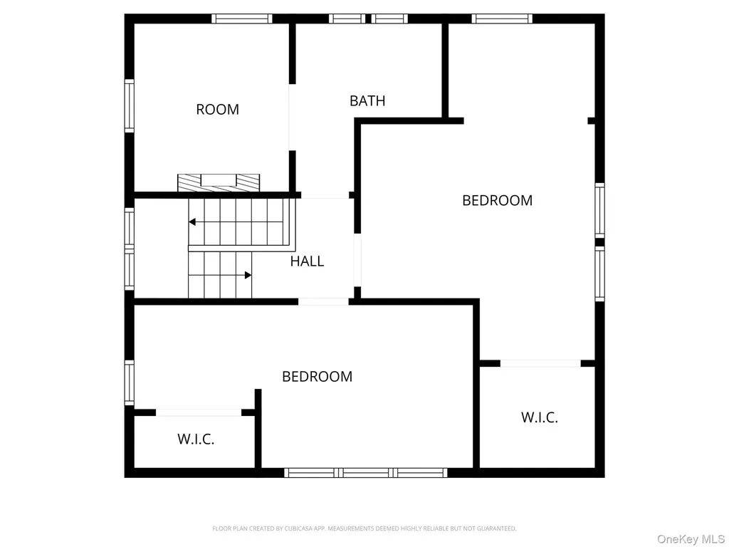 330 Pine Bush Road Stone Ridge NY 12484