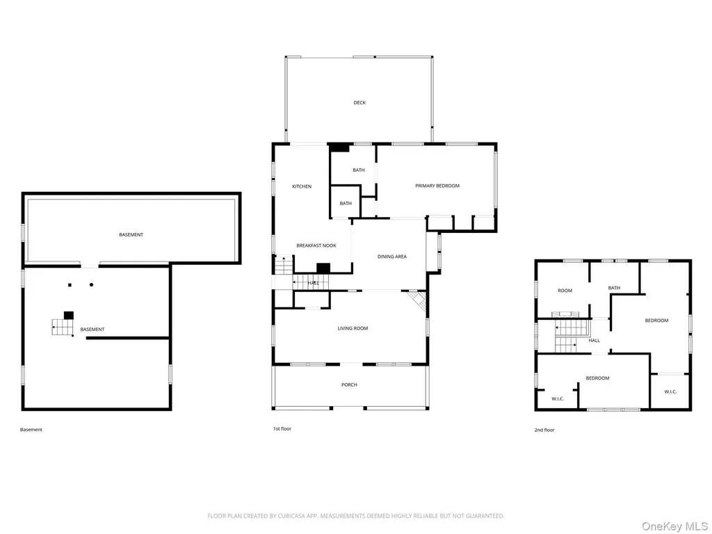 330 Pine Bush Road Stone Ridge NY 12484