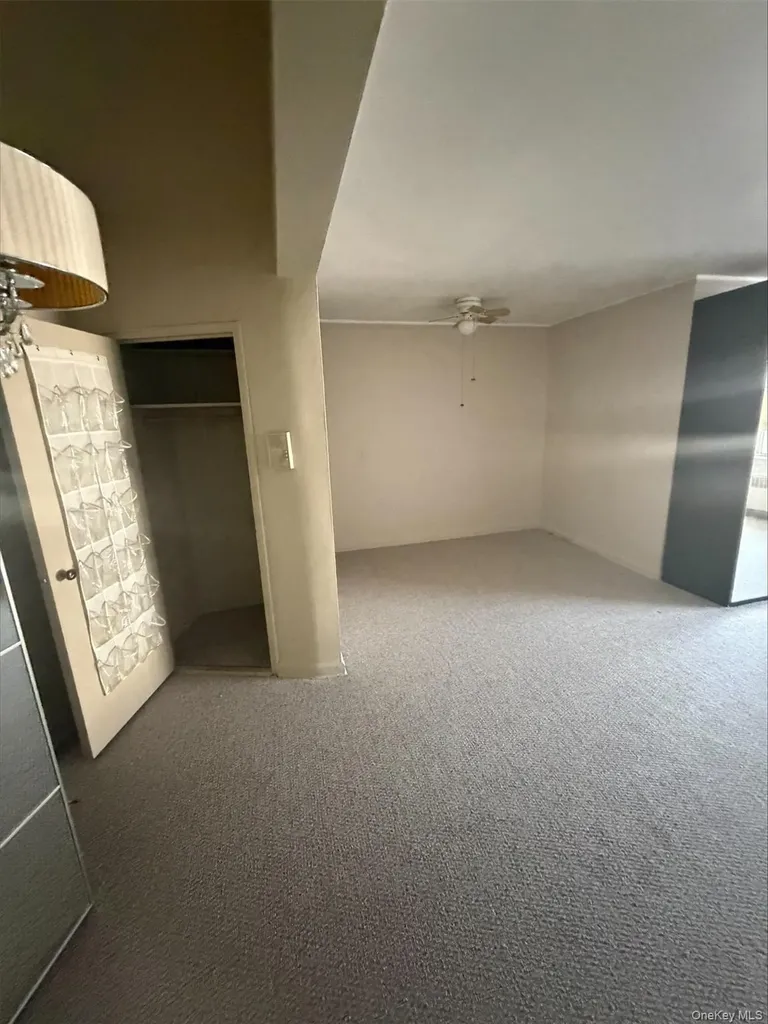 75 Lee Yonkers NY 10705