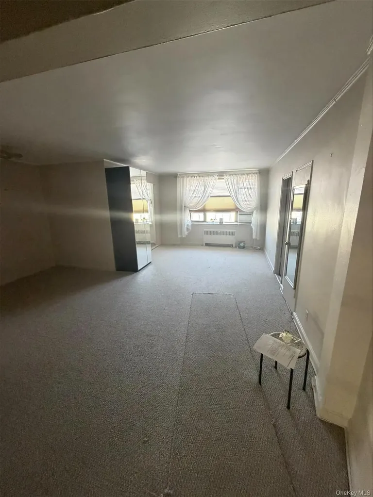 75 Lee Yonkers NY 10705