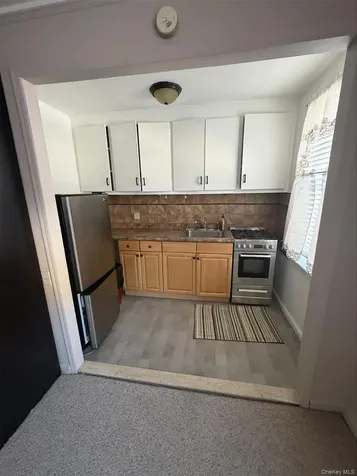 75 Lee Yonkers NY 10705